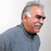 "Öcalan’ın cenazeye gitme talebi yok"