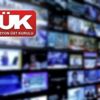 RTÜK'ten flaş Netflix açıklaması RTÜK'ten flaş Netflix açıklaması