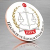 Yüksek yargıda ‘gizli aday’ dönemi Yüksek yargıda ‘gizli aday’ dönemi