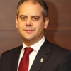 Bakan Kılıç'tan derbi yorumu Bakan Kılıç'tan derbi yorumu