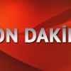 Sur'da çatışmalar şiddetlendi Sur'da çatışmalar şiddetlendi