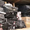141 bin sigara paket 141 bin sigara paket