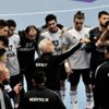 ﻿Beşiktaş Aygaz Hentbol Takımı EHF Avrupa Kupası'nda seribaşı