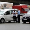 İstanbul'da alarm