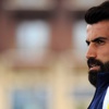 Fenerbahçe'nin Gaziantepspor maçı kadrosu Fenerbahçe'nin Gaziantepspor maçı kadrosu