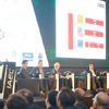 Alternatif yakıtlar masaya yatırılacak Alternatif yakıtlar masaya yatırılacak