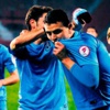 Hocam Cardozo daha ne isterim Hocam Cardozo daha ne isterim