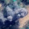 Son dakika! MİT Irak'ın kuzeyindeki Gara'da, 2 PKK/KCK'lı teröristi etkisiz hale getirdi Son dakika! MİT Irak'ın kuzeyindeki Gara'da, 2 PKK/KCK'lı teröristi etkisiz hale getirdi