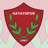 Hatayspor'da istifa Hatayspor'da istifa