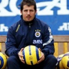 Fenerbahçe'de kritik Emre kararı Fenerbahçe'de kritik Emre kararı