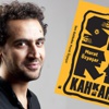 Kitap kazananlar belli oldu Kitap kazananlar belli oldu