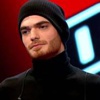Elnur'a EUROVİSİON Süprizi! Elnur'a EUROVİSİON Süprizi!