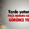 Terör Örgütü Hedeflerine Hava Harekatı Terör Örgütü Hedeflerine Hava Harekatı