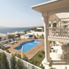 Rixos ‘her şey dahil’e geçti Rixos ‘her şey dahil’e geçti