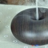 Oda nemlendiriciniz mikrop saçmasın