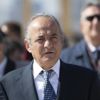 Murat Cavcav şampiyonluk istiyor Murat Cavcav şampiyonluk istiyor