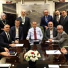 Erdoğan, Babacan'ı açık açık hedef aldı