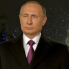 Vladimir Putin hakkında skandal iddia