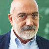 Altan kararı hukukun cenazesidir