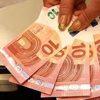 Bu hafta en çok Euro kazandırdı Bu hafta en çok Euro kazandırdı