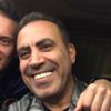 Haluk Levent: Edis'i döveceğim! Haluk Levent: Edis'i döveceğim!