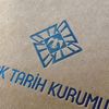 Türk Tarih Kurumu'ndan "Sevr" hamlesi