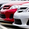 Otomotiv satışları maksimum hıza ulaştı Otomotiv satışları maksimum hıza ulaştı
