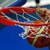 Türkiye Basketbol Ligi'nin 6. haftasına 3 maçla devam edildi Türkiye Basketbol Ligi'nin 6. haftasına 3 maçla devam edildi