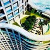 Gökdelen dairesi 2 milyon dolar Gökdelen dairesi 2 milyon dolar