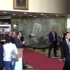 - Bakan Çavuşoğlu, GDAÜ Dışişleri Bakanları Toplantısı ... - Bakan Çavuşoğlu, GDAÜ Dışişleri Bakanları Toplantısı ...