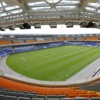 Başakşehirden Vodafone Arenaya Başakşehirden Vodafone Arenaya