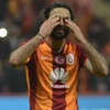 Selçuk İnan için sözleşme gerçeği! Selçuk İnan için sözleşme gerçeği!