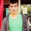 Tüfekle vurduğu genci ölüme terk etti Tüfekle vurduğu genci ölüme terk etti