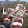 7 adımlık yasak kafa karıştırdı 7 adımlık yasak kafa karıştırdı