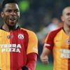 Galatasaray'dan Ryan Donk’a yeni teklif