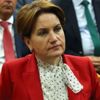 ‘Daha yeni başlıyoruz’ kongresi
