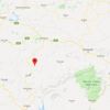 Son Dakika.. Erzincan İliç'te korkutan deprem