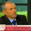 Damat adayının hayatı stüdyoyu ağlattı Damat adayının hayatı stüdyoyu ağlattı