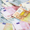 Dolar/euro güne böyle başladı Dolar/euro güne böyle başladı