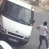 Kayınpederi tarafından vurulan damat, boşandığı eşine 40 bin lira tazminat ödemeye mahkum edildi Kayınpederi tarafından vurulan damat, boşandığı eşine 40 bin lira tazminat ödemeye mahkum edildi