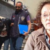 Milyonlar dolandırıp serbest kalıyorlar!