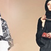 Dolce amp; Gabbana'dan tesettür koleksiyonu