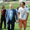 Aziz Yıldırım'dan radikal karar! Aziz Yıldırım'dan radikal karar!