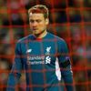 Beşiktaş, Liverpool ile temasta Beşiktaş, Liverpool ile temasta
