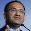 Bakan Bozdağ: Kılıçdaroğlu'nun açıklamaları endişe verici Bakan Bozdağ: Kılıçdaroğlu'nun açıklamaları endişe verici