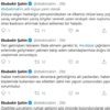 RTÜK Başkanı Şahin'den 'koronavirüs yayınları' uyarısı RTÜK Başkanı Şahin'den 'koronavirüs yayınları' uyarısı