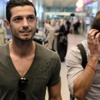 Hamza Hamzaoğlu onları sildi! Hamza Hamzaoğlu onları sildi!