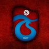 Trabzonspor, Kucka'yı KAP'a bildirdi