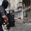 Fas'ta DEAŞ operasyonu