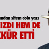 Türkonfed’in Yeni Başkanı Kadooğlu: Çözüm Süreci Başarılı Olmalı Türkonfed’in Yeni Başkanı Kadooğlu: Çözüm Süreci Başarılı Olmalı